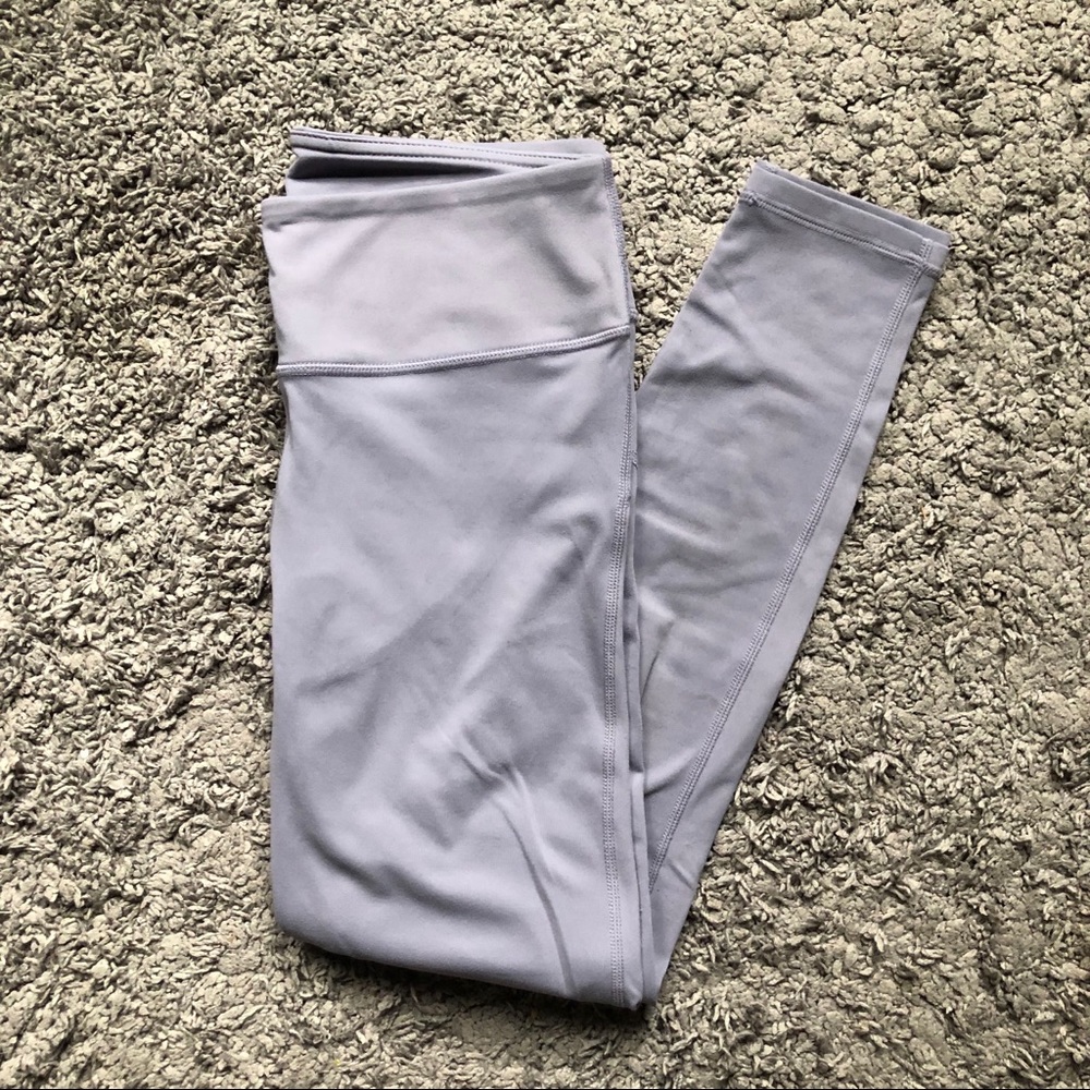 Fabletics PureLuxe 7/8 Leggings